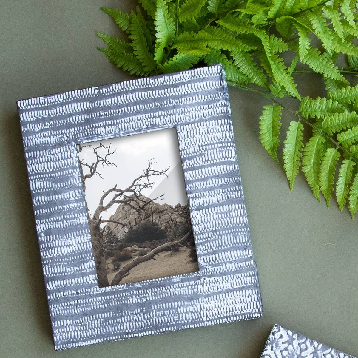 5X7 Dawson Photo Frame